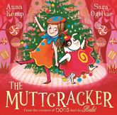The Muttcracker - 7 Nov 2024