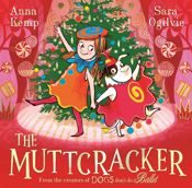 The Muttcracker - 7 Nov 2024