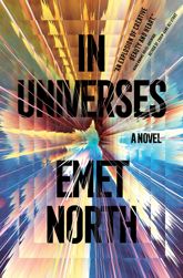 In Universes - 30 Apr 2024