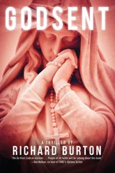 Godsent - 13 Nov 2012