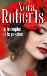 Le triomphe de la passion - 1 Aug 2022