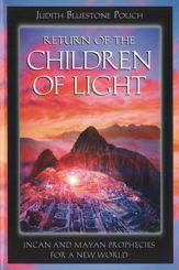 Return of the Children of Light - 1 Aug 2001