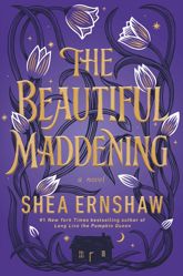 The Beautiful Maddening - 3 Jun 2025