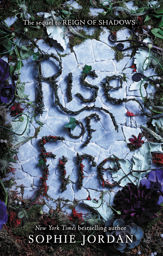 Rise of Fire - 7 Feb 2017