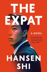 The Expat - 2 Jul 2024