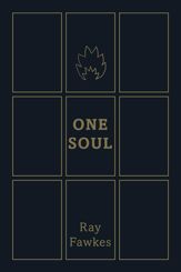 One Soul: Tenth Anniversary Edition - 24 Feb 2021