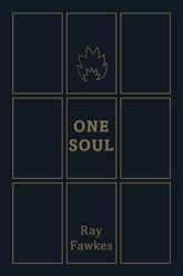 One Soul: Tenth Anniversary Edition - 24 Feb 2021