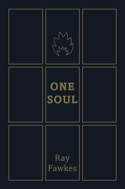 One Soul: Tenth Anniversary Edition
