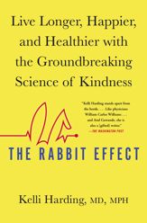 The Rabbit Effect - 27 Aug 2019
