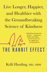 The Rabbit Effect - 27 Aug 2019