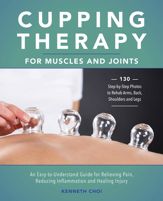 Cupping Therapy for Muscles and Joints - 4 Sep 2018