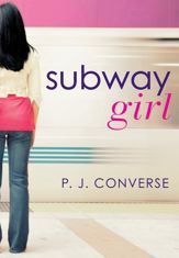 Subway Girl - 15 Mar 2011