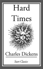 Hard Times - 21 Nov 2013