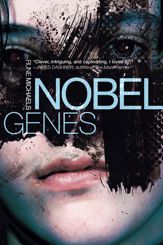 Nobel Genes - 10 Aug 2010