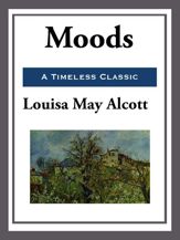 Moods - 25 Mar 2013