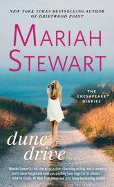 Dune Drive - 31 Jul 2018