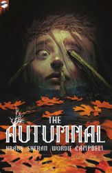 The Autumnal - 21 Sep 2021