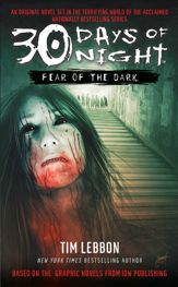 30 Days of Night: Fear of the Dark - 25 May 2010