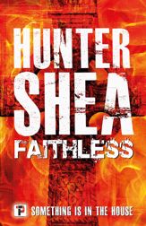 Faithless - 26 Oct 2021