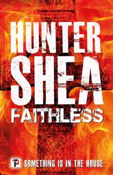 Faithless - 26 Oct 2021