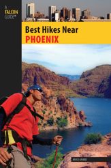 Best Hikes Near Phoenix - 16 Sep 2008