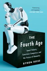 The Fourth Age - 24 Apr 2018