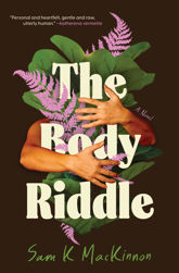 The Body Riddle - 19 May 2026
