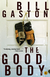 The Good Body - 10 Apr 2010