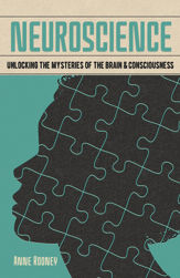 Neuroscience - 1 Feb 2022