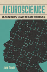 Neuroscience - 1 Feb 2022