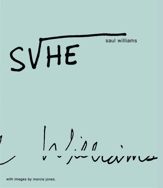 She - 28 Aug 2012
