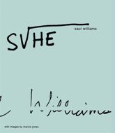 She - 28 Aug 2012