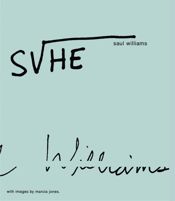 She - 28 Aug 2012