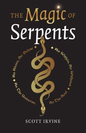 The Magic of Serpents - 30 Jun 2023
