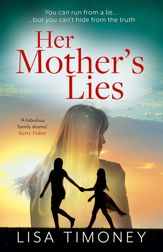 Her Mother’s Lies - 19 Jan 2023