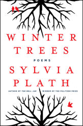 Winter Trees - 15 Nov 2016