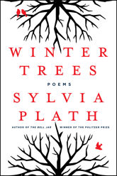 Winter Trees - 15 Nov 2016