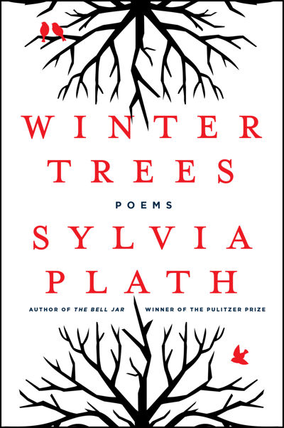 Winter Trees