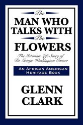 The Man Who Talks With The Flowers - 20 Aug 2013