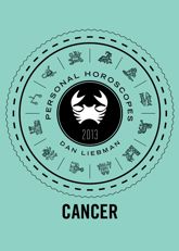 Cancer - 16 Oct 2012