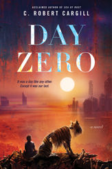 Day Zero - 25 May 2021