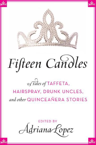 Fifteen Candles