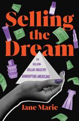 Selling the Dream - 12 Mar 2024