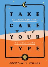 Take Care of Your Type - 15 Dec 2020