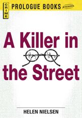 A Killer in the Street - 15 Mar 2012