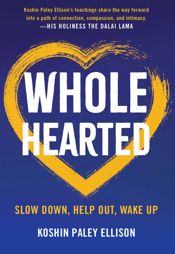 Wholehearted - 18 Jun 2019
