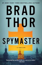 Spymaster - 3 Jul 2018