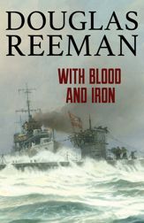 With Blood and Iron - 1 Feb 2023