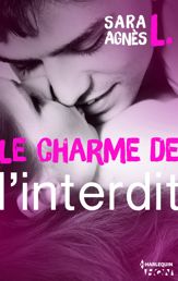 Le charme de l'interdit - 21 Jun 2017