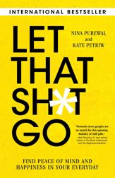 Let That Sh*t Go - 5 Jan 2021